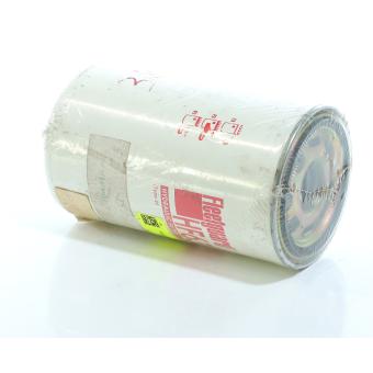 Hydraulikfilter  Neu OVP